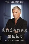 Åndenes makt