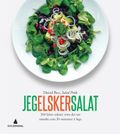 Jeg elsker salat