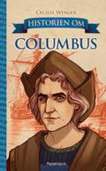 Historien om Columbus