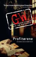 Profitørene