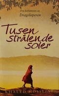 Tusen strålende soler