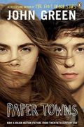 Paper towns