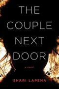 The couple next door