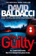 The guilty