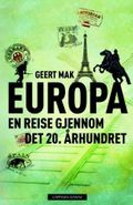 Europa
