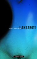 Lanzarote