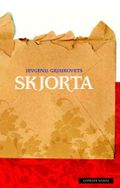 Skjorta