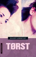 Tørst