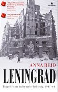 Leningrad