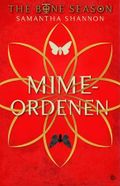 Mimeordenen