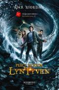 Lyntyven