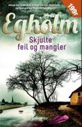 Skjulte feil og mangler