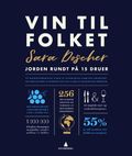 Vin til folket