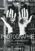 20th century photography