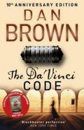 The Da Vinci code