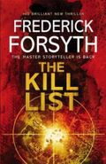 The kill list