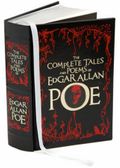 The complete tales and poems of Edgar Allan Poe