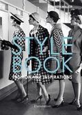 Style book