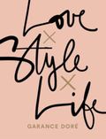 Love style life