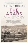 The arabs ; The arabs