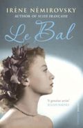 Le bal