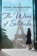 The wine of solitude