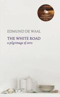 The white road