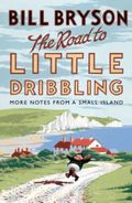 The road to little dribbling