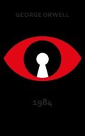 Nineteen eighty-four