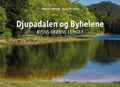 Djupadalen og Byheiene