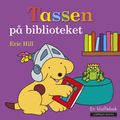 Tassen på biblioteket