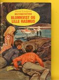 Mesterdetektiven Blomkvist og lille Rasmus