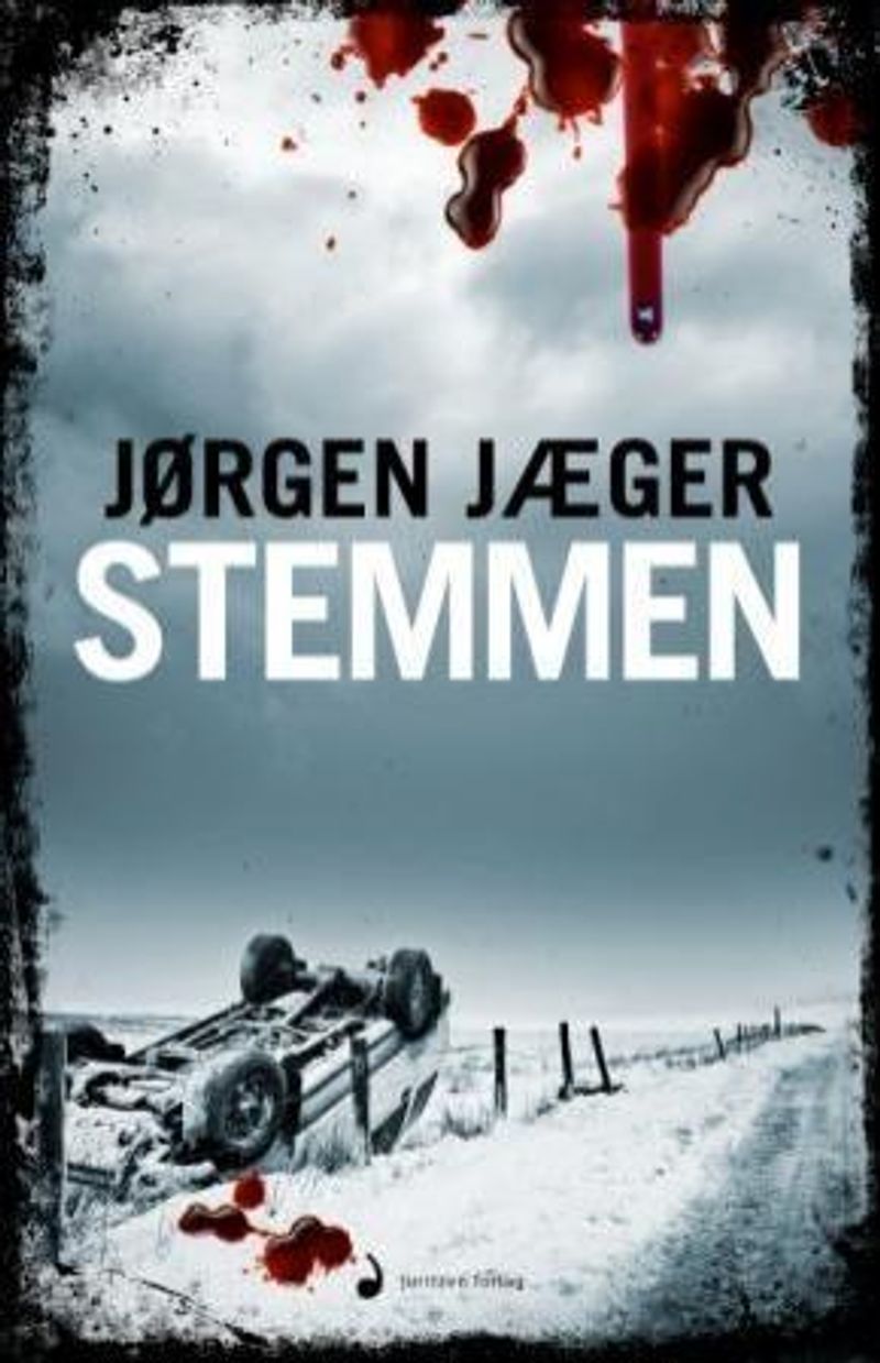 Stemmen