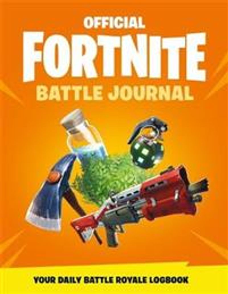 FORTNITE Official