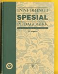 Innføring i spesialpedagogikk
