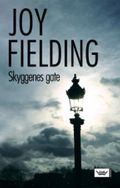 Skyggenes gate