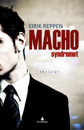 Machosyndromet