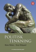 Politisk tenkning