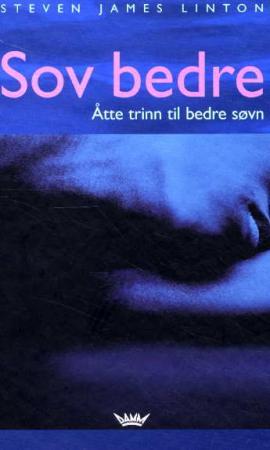 Sov bedre