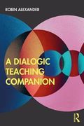 The Dialogic Teaching Companion