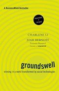 Groundswell