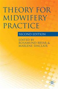 Theory for Midwifery Practice