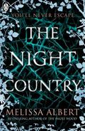 The night country