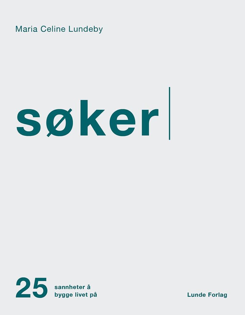 Søker