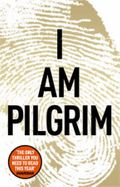 I am Pilgrim