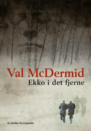 Ekko i det fjerne