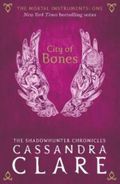 City of bones