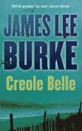 Creole Belle
