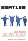 Beatles