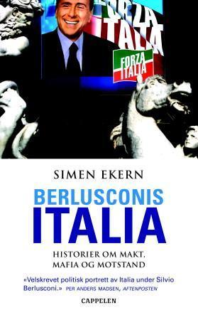 Berlusconis Italia